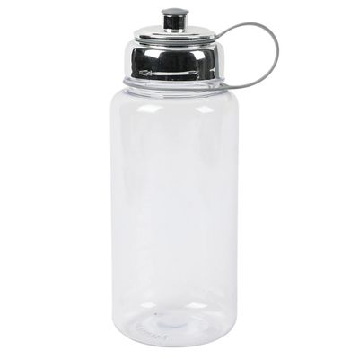 Garrafa Squeeze Cazza Moove com Bico 1L