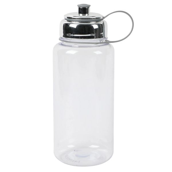 Garrafa Squeeze Cazza Moove com Bico 1L Garrafa Squeeze Cazza Moove com Bico 1L