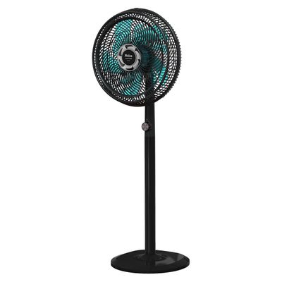 Ventilador de Coluna Philco Maxx Force 174W PVT466 127V