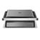 Grill Philco 2 em 1 PGR32 Chapa com Abertura 180° 127V