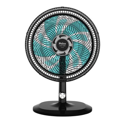 Ventilador de Coluna Philco Maxx Force 174W PVT466 127V