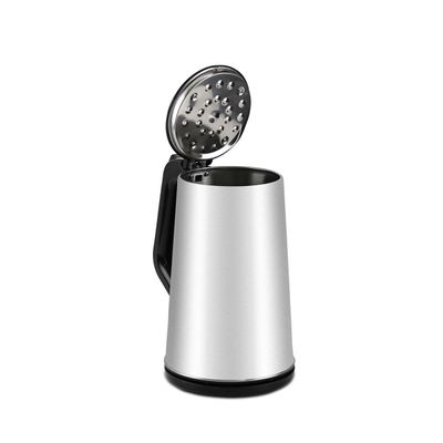Chaleira Elétrica Philco PCH23PI Inox 2,3L 127V
