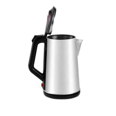 Chaleira Elétrica Philco PCH23PI Inox 2,3L 127V
