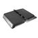 Grill Philco 2 em 1 PGR32 Chapa com Abertura 180° 127V