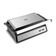 Grill Philco 2 em 1 PGR32 Chapa com Abertura 180° 220V