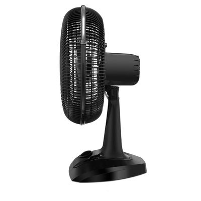 Ventilador Britânia Tecnologia Maxx Force 150W BVT402 220V