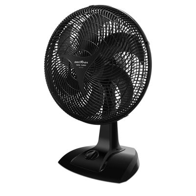 Ventilador Britânia Tecnologia Maxx Force 150W BVT402 220V