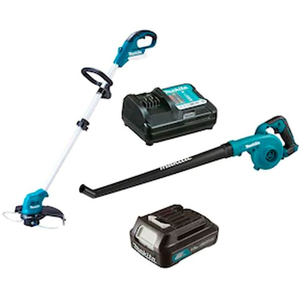 16945419855647 16945419855647