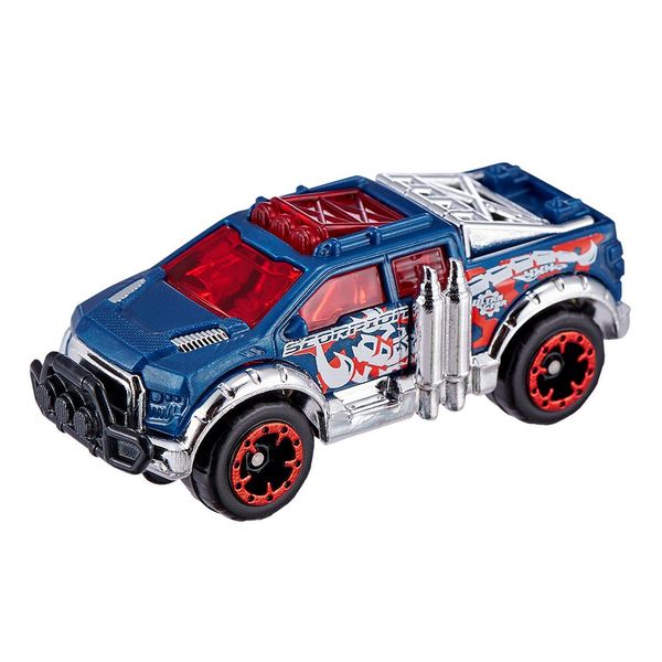 17090776491952 17090776491952