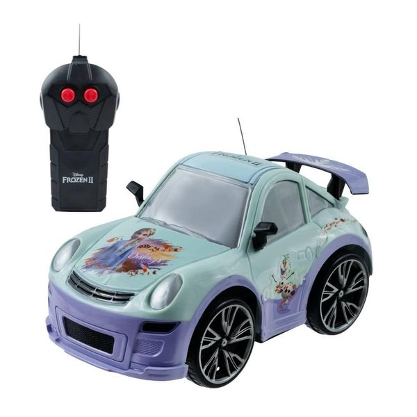 17090774199248 17090774199248