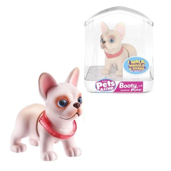 17090772195380 17090772195380