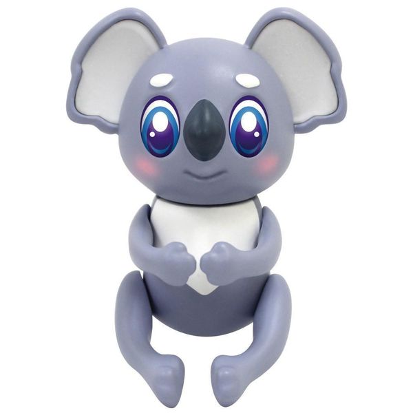 17090771136976 17090771136976