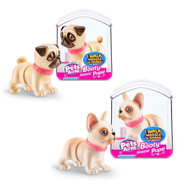 17090772444758 17090772444758