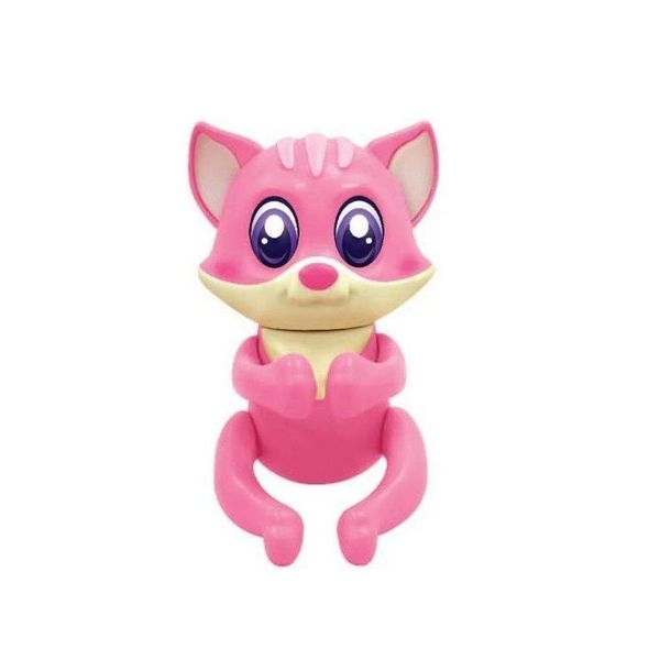 17090771092371 17090771092371