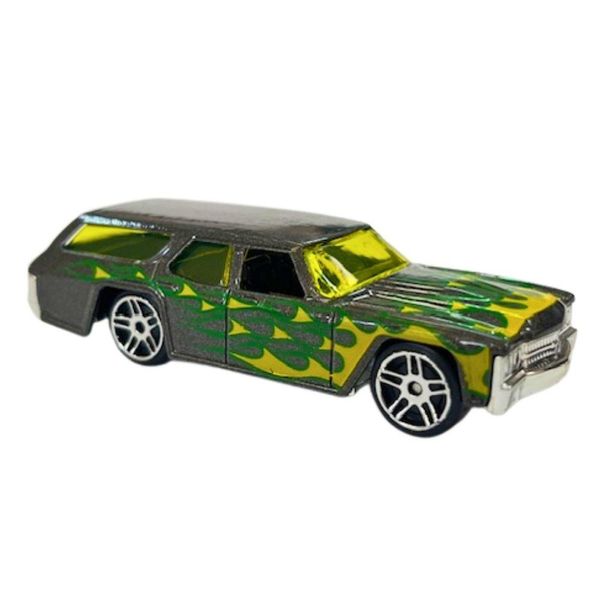 17090767754630 17090767754630