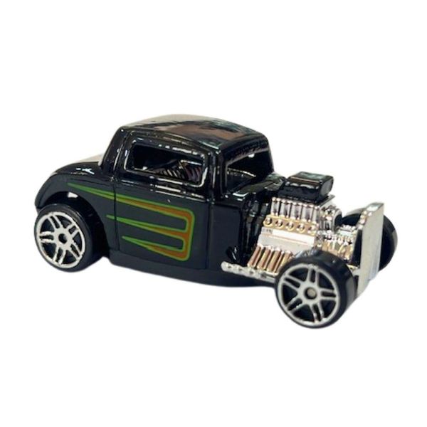 17090766783832 17090766783832