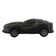 Mini Veiculos Pull Back Batman - Batman Novos 52