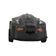 Mini Veiculos Pull Back Batman - Batman Novos 52
