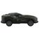 Mini Veiculos Pull Back Batman - Batman Novos 52