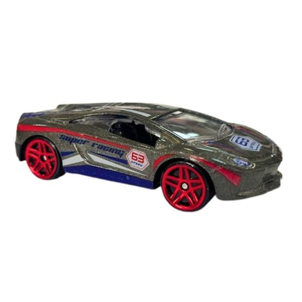 17090766031829 17090766031829