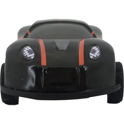 Mini Veiculos Pull Back Batman - Batman do Futuro