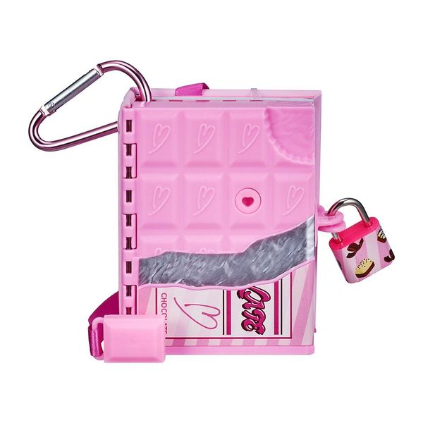 17090763782030 17090763782030