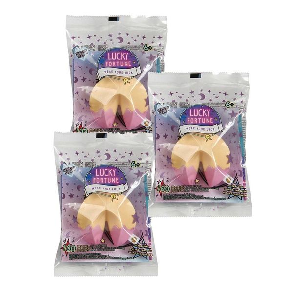 17090758243117 17090758243117