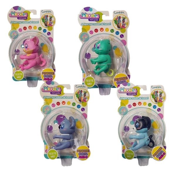 17090750473394 17090750473394