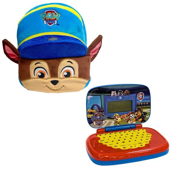 17090749777065 17090749777065