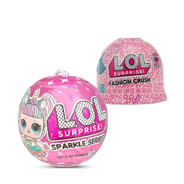 17090748346968 17090748346968