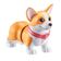 KIT Pets Alive - Booty Shakin Pups - Corgi  + Dachshund