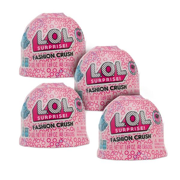 17090747875361 17090747875361