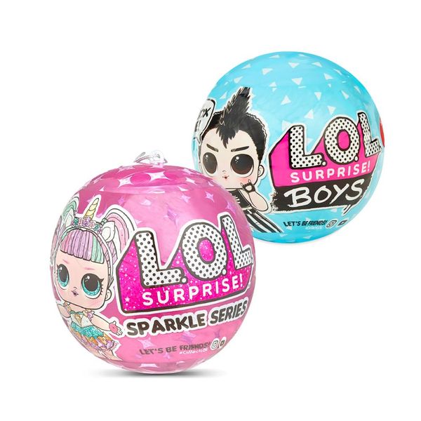 17090739524968 17090739524968