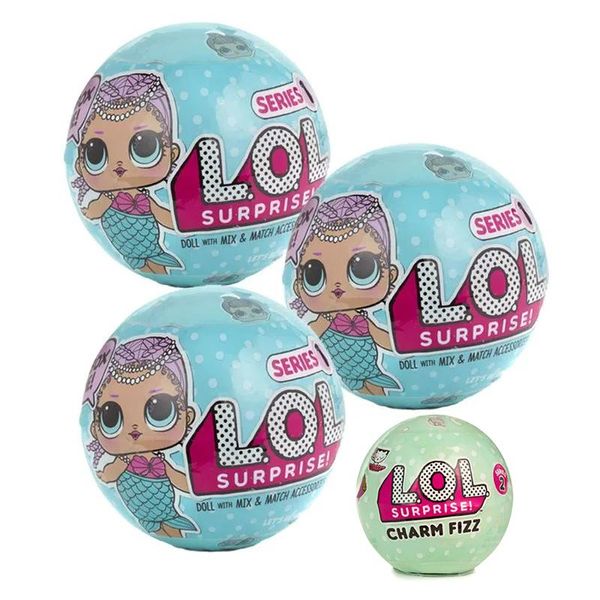 17090738966260 17090738966260