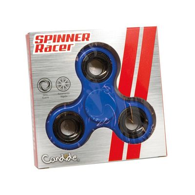 Kit Boneco LOL Boys Serie 2 + Spinner Original  Azul C/2