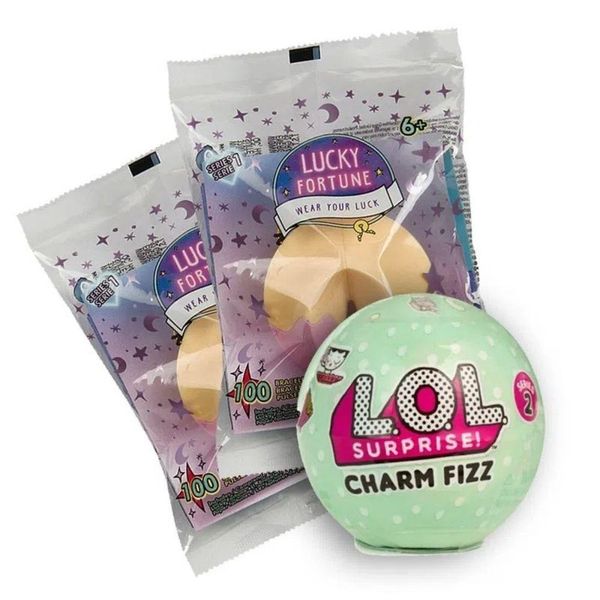 17090738836845 17090738836845