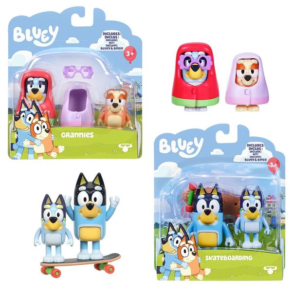 17090737413415 17090737413415