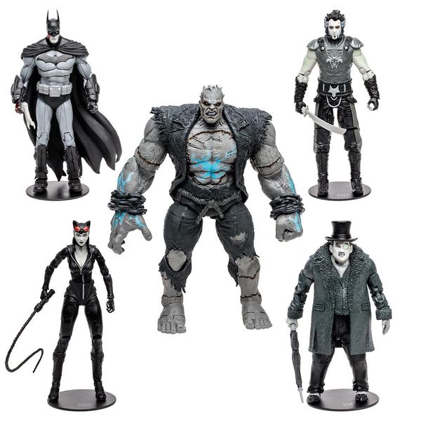 17090731956281 17090731956281