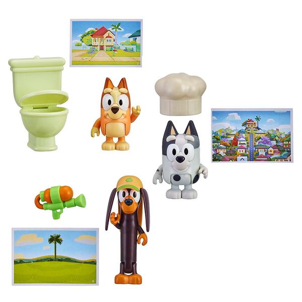 17090738162148 17090738162148