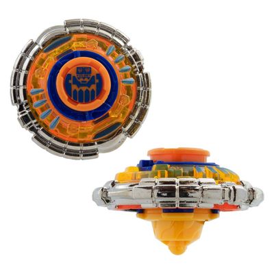 Infinity Nado - Standard Series - Glare Aspis