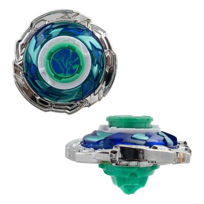 Infinity Nado - Standard Series - Super Whisker