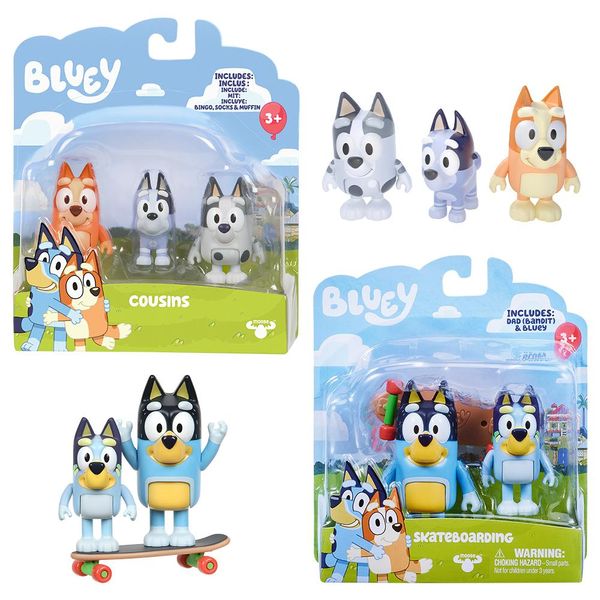 17090737277071 17090737277071