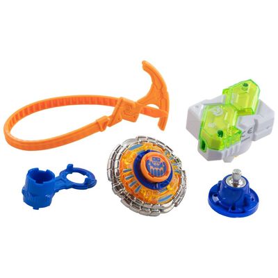 Infinity Nado - Standard Series - Glare Aspis