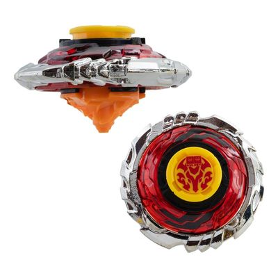 Infinity Nado - Standard Series - Blade