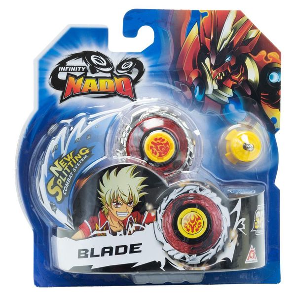 17090731089970 17090731089970