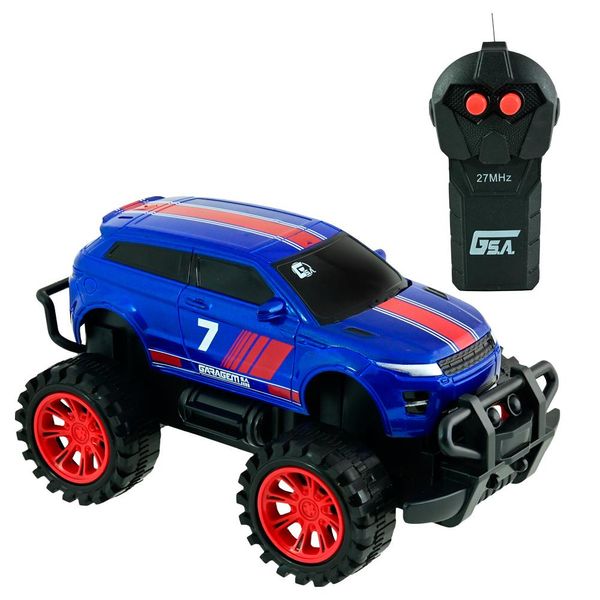 17090724824156 17090724824156