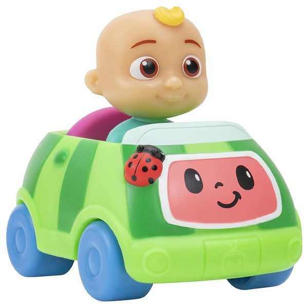 17090701121334 17090701121334