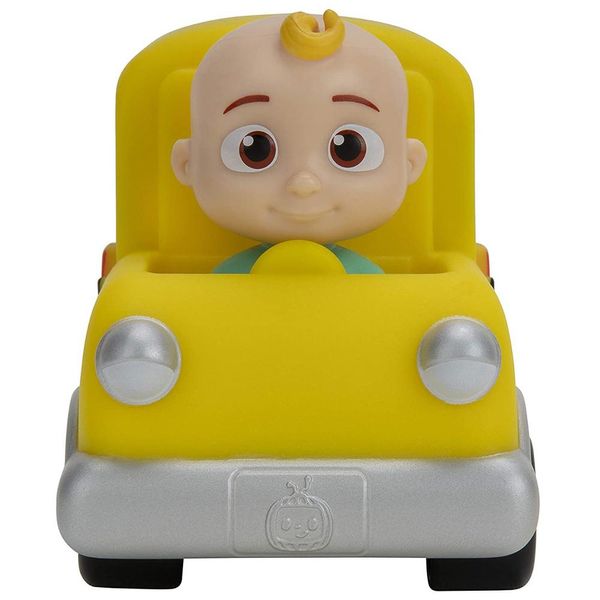 17090701317397 17090701317397