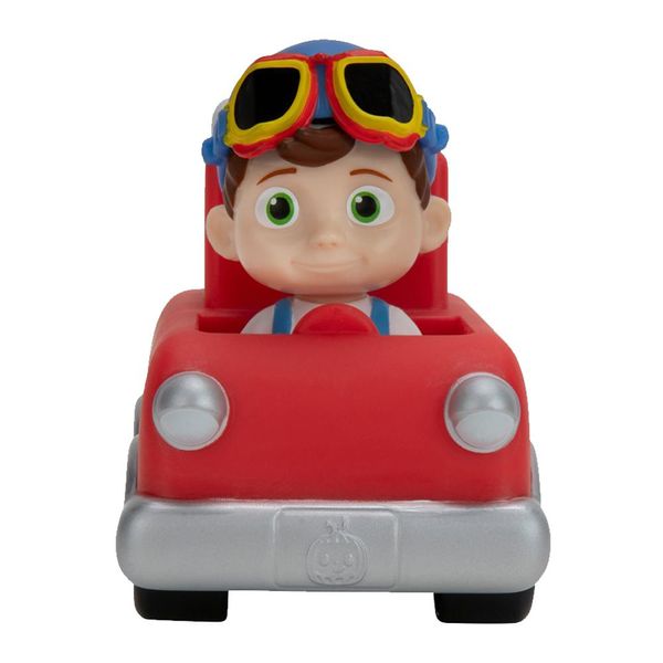 17090700784007 17090700784007