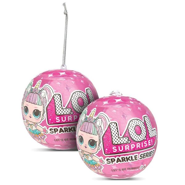 17090691311358 17090691311358